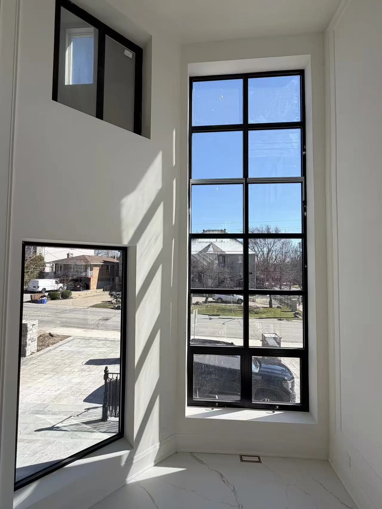Window Systems